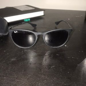 Ray ban sunglasses